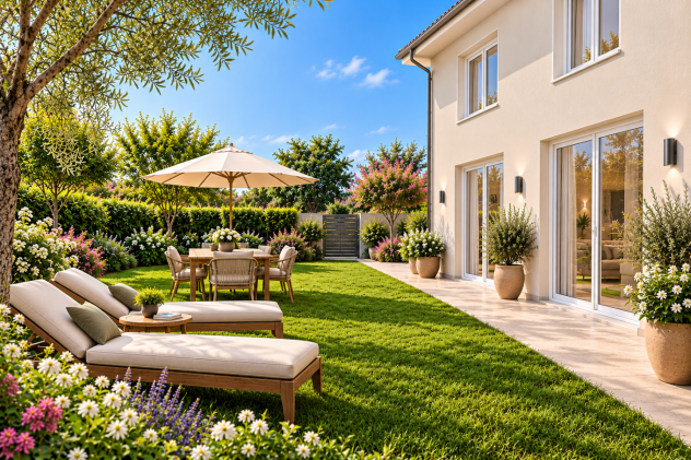 Appartamento in vendita a Cascina 105 mq Rif: 1454988 - Foto 3