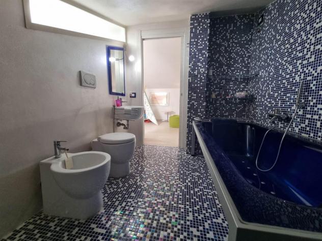 Villa in vendita a Cascina 178 mq Rif: 1347854 - Foto 5