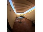 Appartamento in vendita a Cavallano - Casole d'Elsa 70 mq  Rif: 1329048