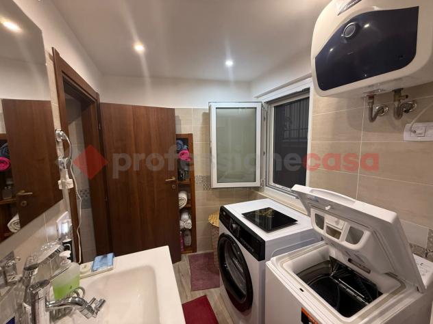 Appartamento - Castel Madama . Rif.: Cod. rif 3344357VRG - Foto 15