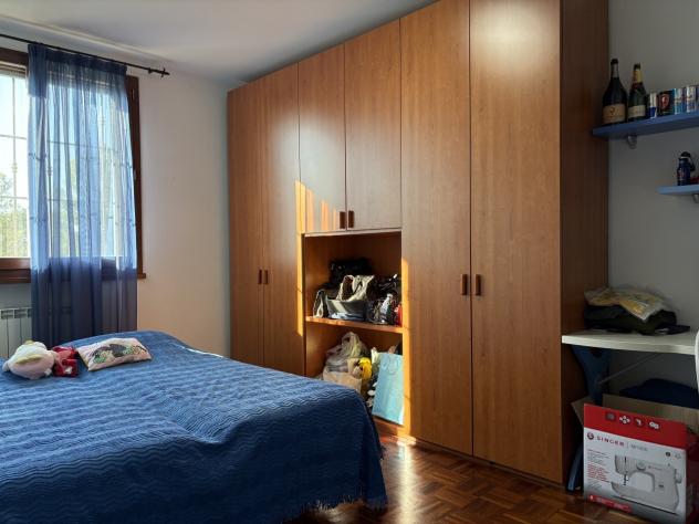 Quadrilocale in vendita a Castelfranco Emilia - Foto 15