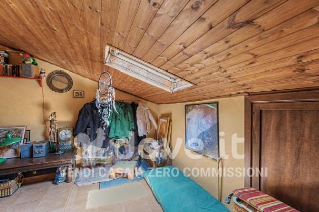 Appartamento di 87 m² con 3 locali in vendita a Catania - Foto 20