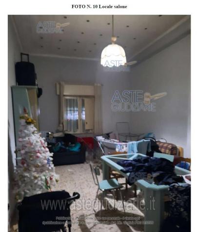 IMMOBILI-IMMOBILE RESIDENZIALE-Via Della Primula, 16, 95126 Catania CT, Italia - Foto 6