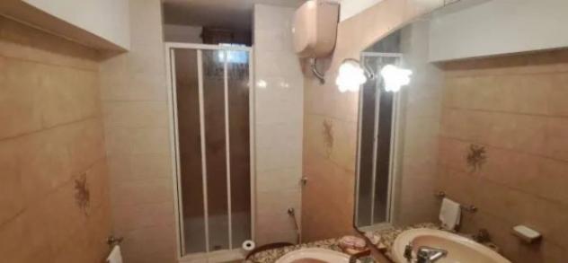 Immobile in asta di 448 m² in vendita a Ceccano - Foto 14