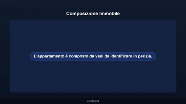 Immobile in asta di 111 m², box auto in vendita a Cinigiano - Foto 7