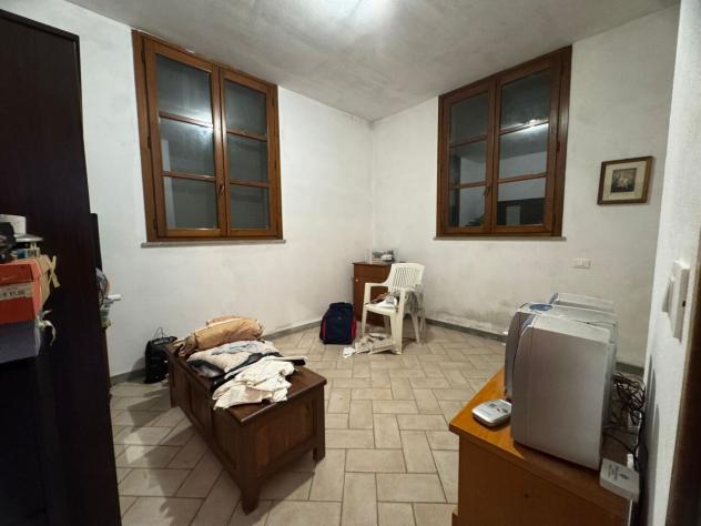 Quadrilocale in vendita a Collesalvetti - Foto 17