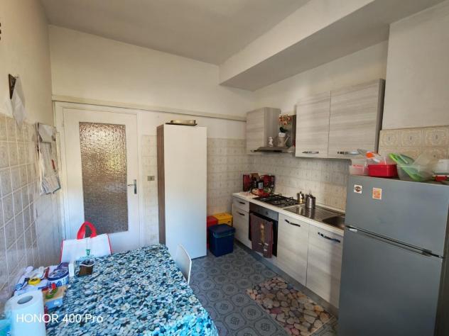 Appartamento in vendita a Deiva Marina 135 mq Rif: 1393150 - Foto 9