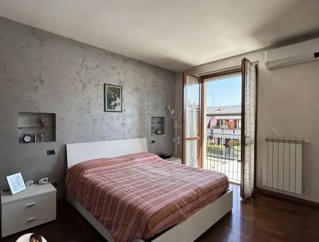 Privato vende no agenzia - Foto 4