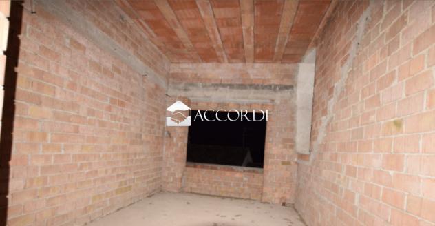 CASA INDIPENDENTE di 11 vani e di 1149 mq (FARRA DI SOLIGO) rif. BL018 - Foto 11