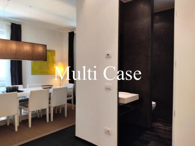 Prestigiosa Villa di Charme a Roma Imperiale, Forte dei Marmi - Foto 16