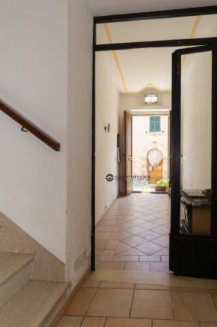 In una cornice tra le più belle della provincia di pesaro - urbino, tra le medie valli del metauro e del cesano proponiamo in vendita nel cuore del bo - Foto 20