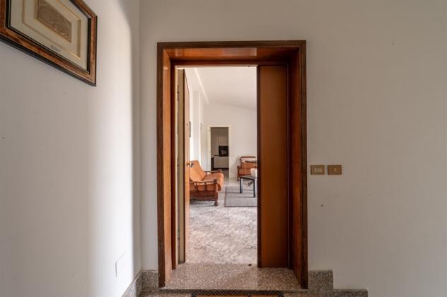 Villa in Via Colle Rossetto - Foto 8