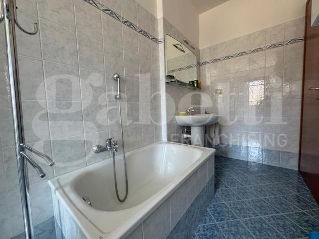 Appartamento - Grugliasco . Rif.: Cod. rif 3328257VRG - Foto 20