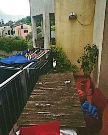 Immobile in asta di 114 m² in vendita a La Spezia - Foto 5