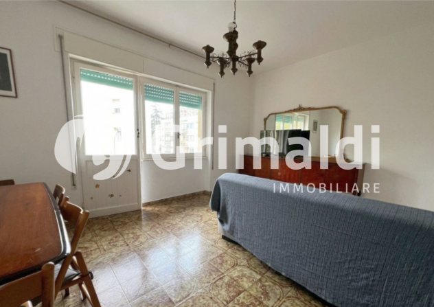 Trilocale in vendita a Latina - Foto 14