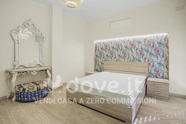 Appartamento di 140 m² con 4 locali in vendita a Lavena Ponte Tresa - Foto 16