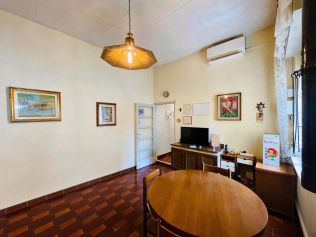 Appartamento - Legnano . Rif.: Cod. rif 3337575VRG - Foto 16