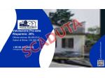 Immobile in asta di 86 m² in vendita a Lissone
