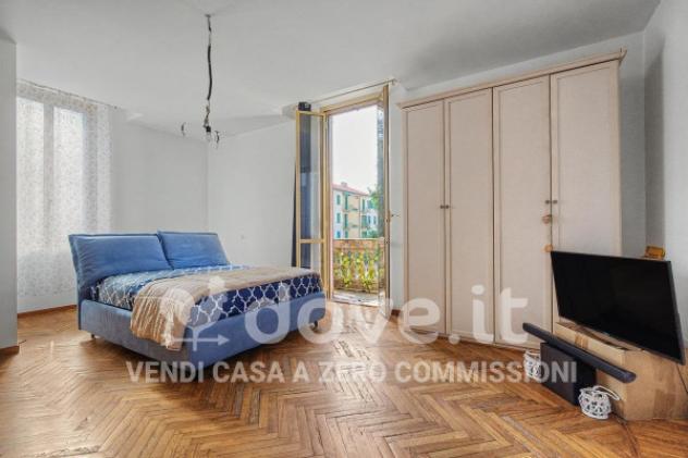 Appartamento di 105 m² con 2 locali in vendita a Lomazzo - Foto 20