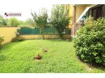 Appartamento in vendita a San Donato - Lucca 73 mq Rif: 1424976