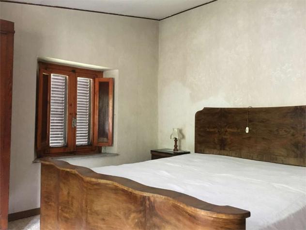 trtf sest 300 - Porzione di Casa a Lucca - Sesto di Moriano - Foto 10