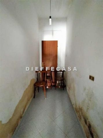 2141 - In vendita a Marsala casa da ristrutturare perif. - Foto 5