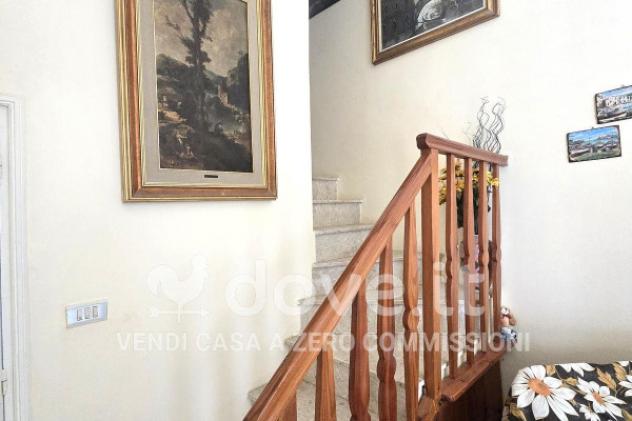 Casa indipendente di 59 m² con 2 locali in vendita a Marsala - Foto 4