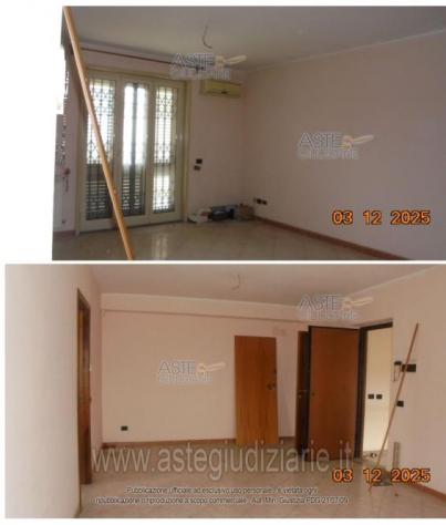 IMMOBILI-IMMOBILE RESIDENZIALE-Via Giarre Nunziata, 34-36, 95016 Nunziata CT, Italia - Foto 2