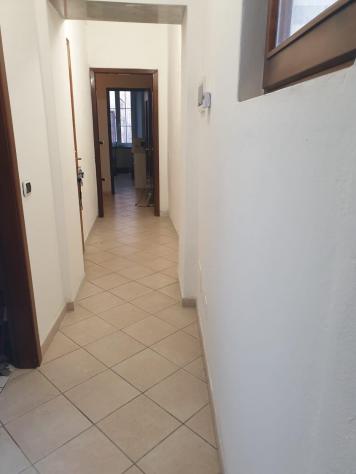 Appartamento in vendita a Massa 100 mq Rif: 1074220 - Foto 10