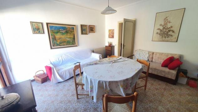 Appartamento in vendita a Marina di Massa - Massa 92 mq Rif: 1086137 - Foto 3
