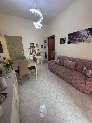Appartamento in Via Roma - Foto 3