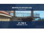 Immobile in asta di 110 m² in vendita a Montalto Uffugo