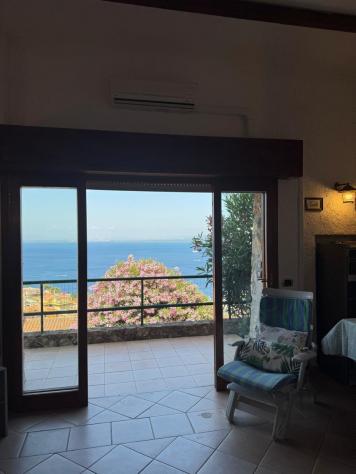 Trilocale in vendita a Monte Argentario - Foto 5