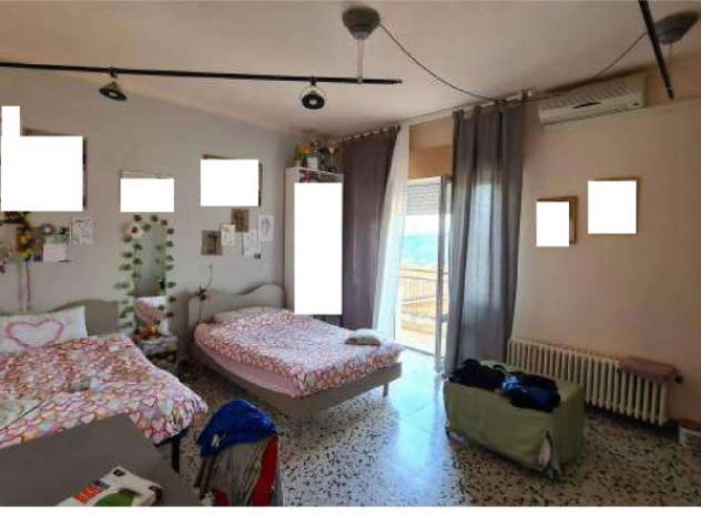 Immobile in asta di 127 m² con più di 5 locali in vendita a Montegranaro - Foto 6