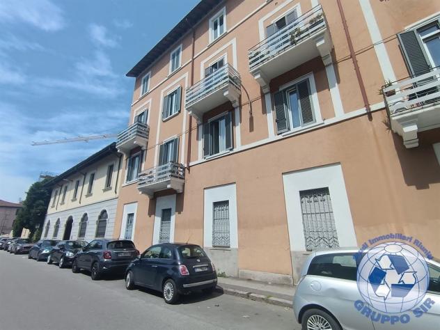 tre locali con ampio cantina. - Foto 5
