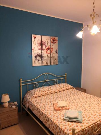 Villa singola in vendita a Noto, San Lorenzo - Foto 10