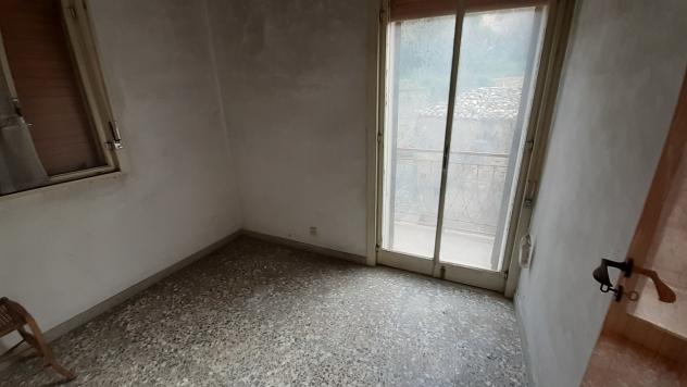 Singola in vendita a Palazzolo Acreide - Foto 10