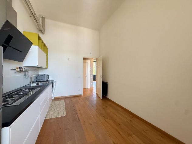 Appartamento in vendita a Pietrasanta 105 mq Rif: 1412927 - Foto 9