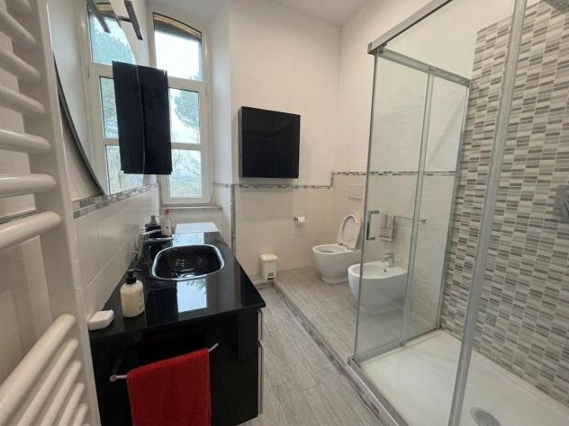 Appartamento in vendita a Coltano - Pisa 110 mq Rif: 1385680 - Foto 10