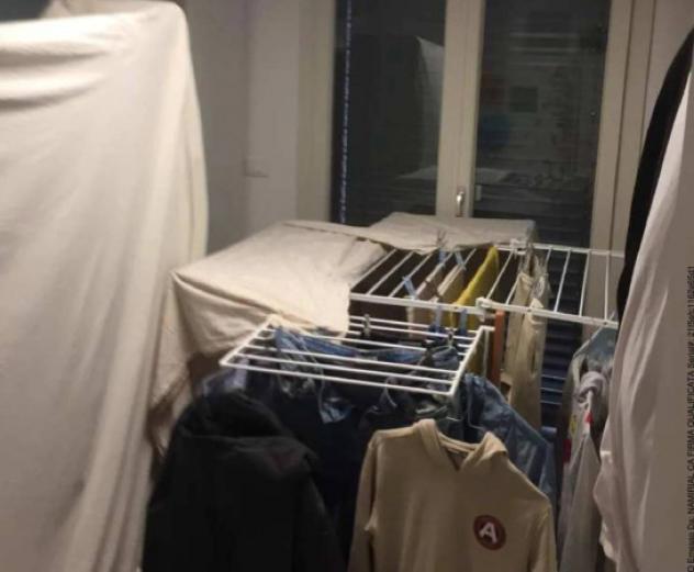 Immobile in asta di 75 m² in vendita a Pisa - Foto 11