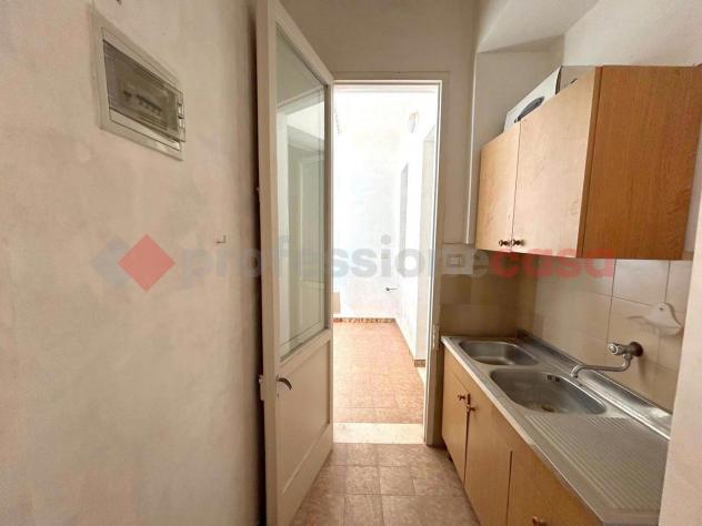 Appartamento - Poggiardo . Rif.: Pogg25VRG - Foto 15