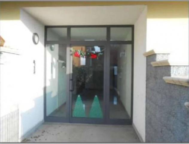 Immobile in asta di 63 m², box auto in vendita a Pozzo d'Adda - Foto 3