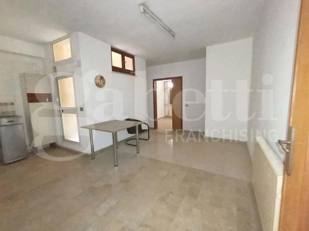Appartamento - Ragusa . Rif.: Cod. rif 3328757VRG - Foto 6