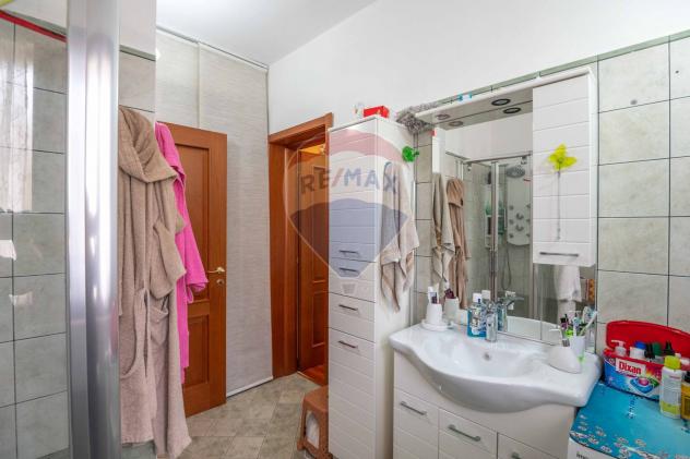 Villa singola in vendita a Ragusa, Americhe - Foto 17