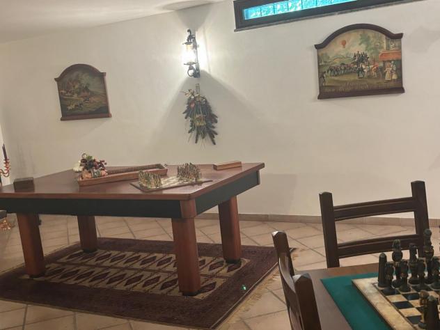 Villa in Via delle Magnolie - Foto 13
