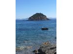 Mansarda in vendita a Cavo - Rio 50 mq  Rif: 1205595