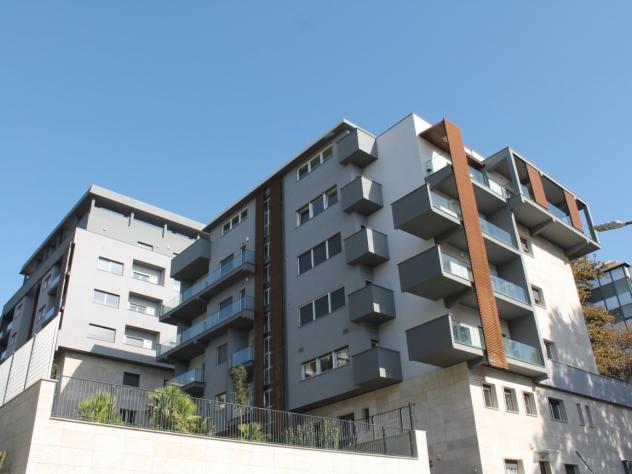Appartamento in Viale Beethoven - Foto 18