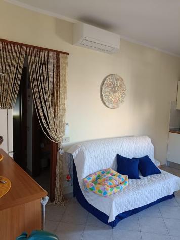 Appartamento in vendita a Vada - Rosignano Marittimo 45 mq Rif: 1440224 - Foto 4