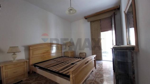 Casa Indipendente in vendita a Rosolini - Foto 16