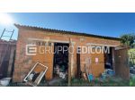 Abitazione di tipo economico di 223 mq  in vendita a Roverchiara - Rif. 4548738